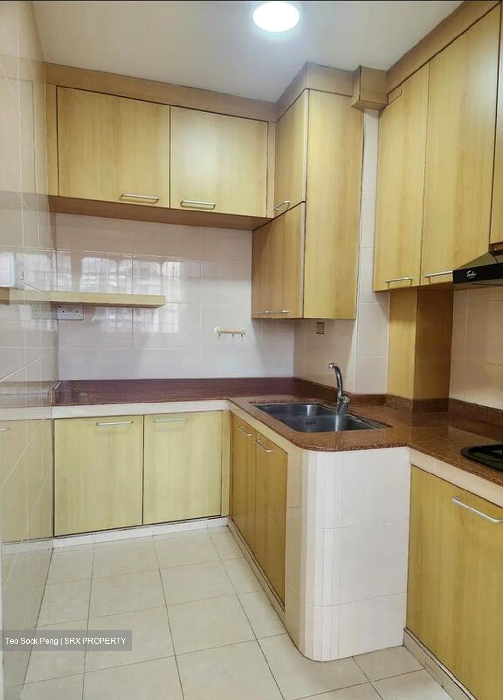 Blk 870 Yishun Street 81 (Yishun), HDB 4 Rooms #540717441